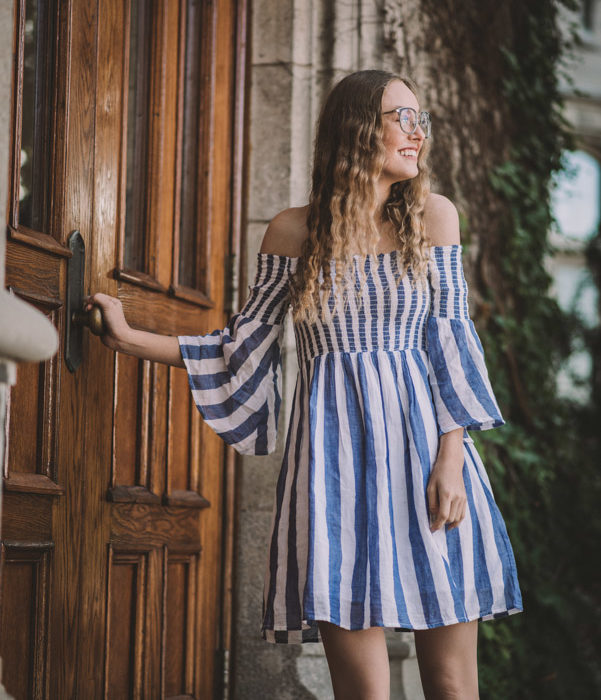 Branding Photography Guelph