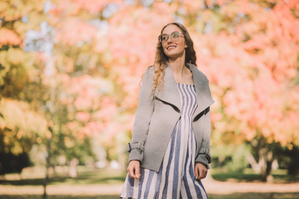 Personal Branding Photography