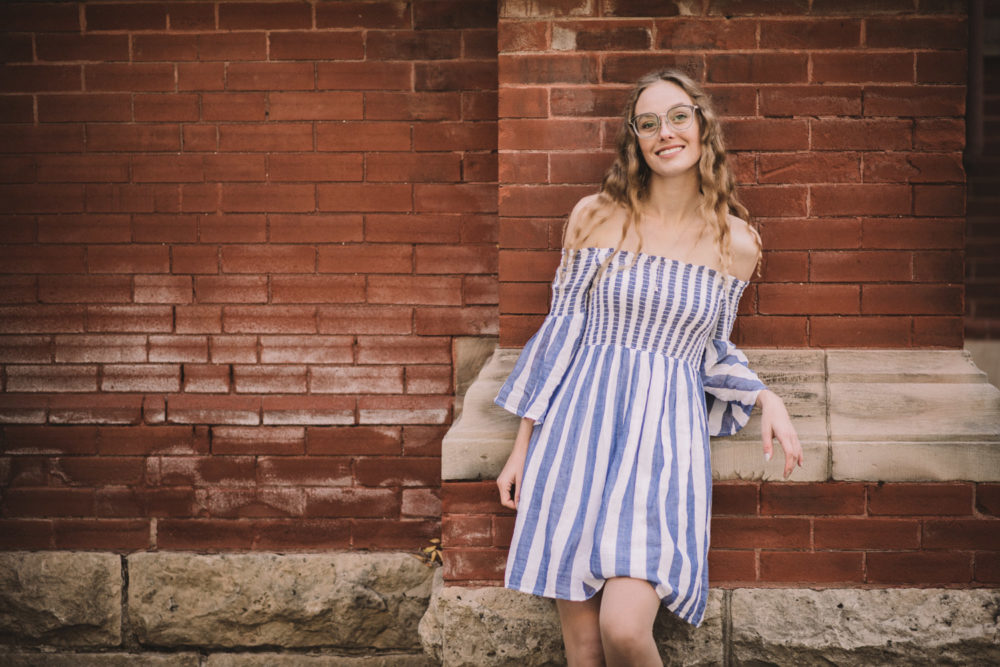 Branding Photographer Kitchener