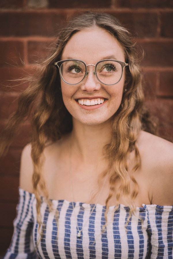 Branding Photographer Kitchener