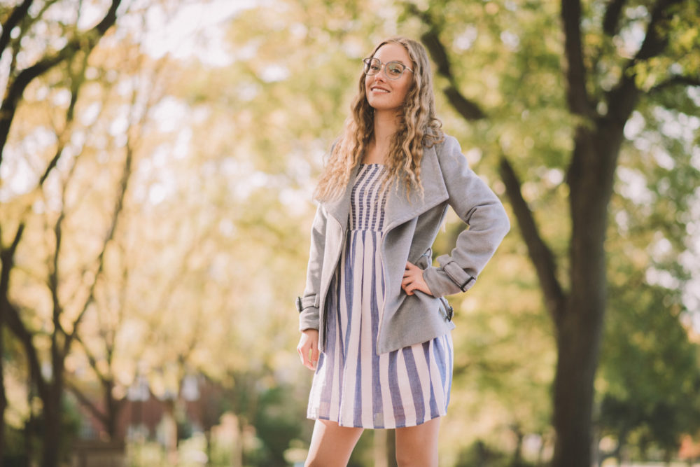 Branding Photographer Toronto