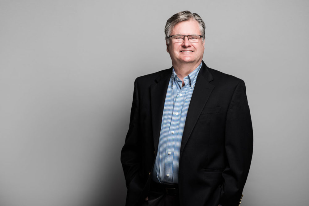 Physiotherapy Clinic Headshot Photography Guelph