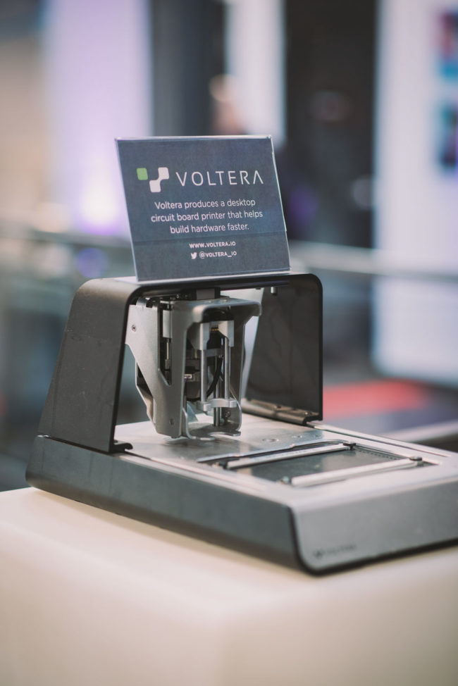 Commercial Event Photographer Kitchener Waterloo