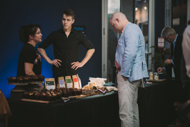 Commercial Event Photographer Kitchener Waterloo