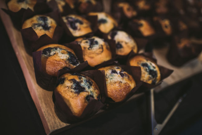 Commercial Event Photographer Kitchener Waterloo