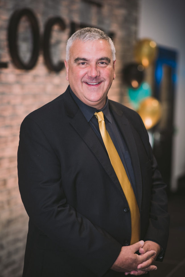 Commercial Event Photographer Kitchener Waterloo