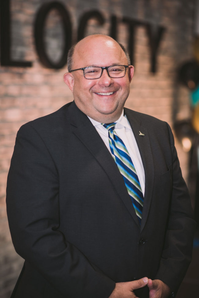 Commercial Event Photographer Kitchener Waterloo