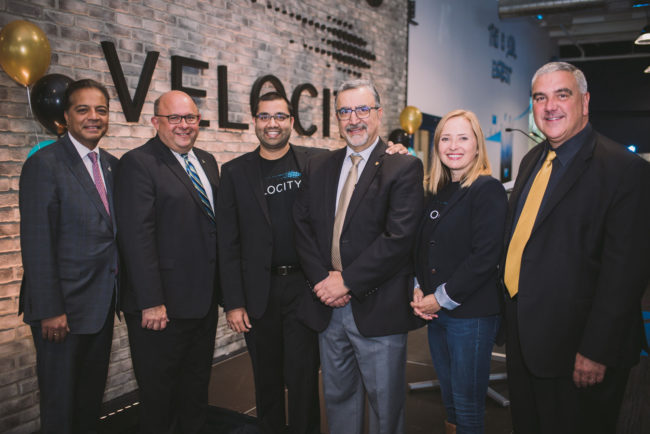 Commercial Event Photographer Kitchener Waterloo