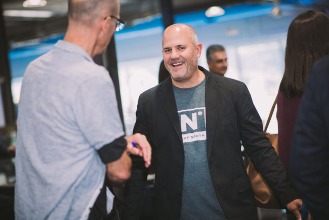 Commercial Event Photographer Kitchener Waterloo