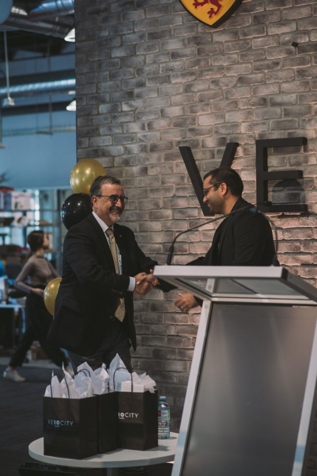 Commercial Event Photographer Kitchener Waterloo