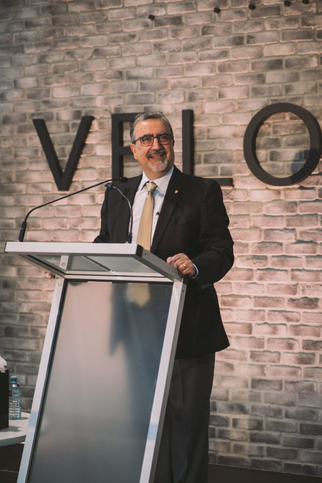 Commercial Event Photographer Kitchener Waterloo