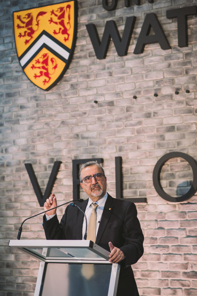 Commercial Event Photographer Kitchener Waterloo