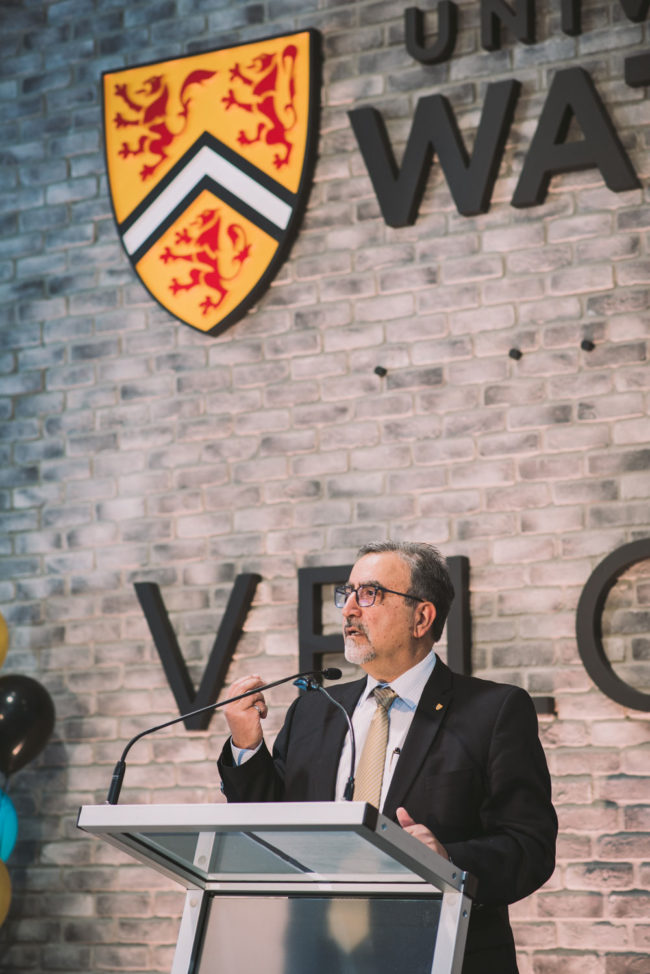 Commercial Event Photographer Kitchener Waterloo