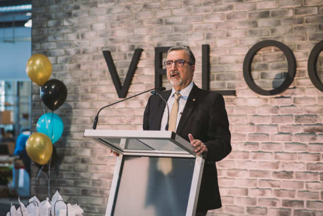 Commercial Event Photographer Kitchener Waterloo