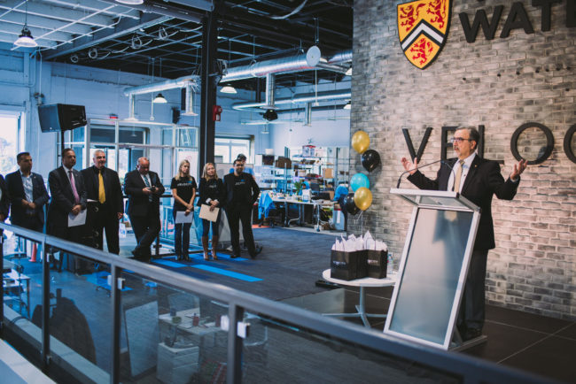 Commercial Event Photographer Kitchener Waterloo