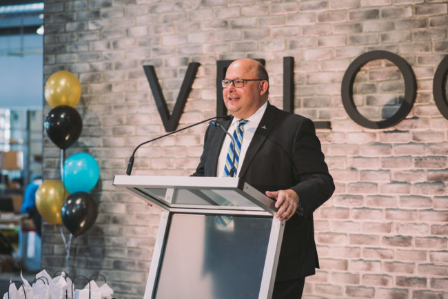 Commercial Event Photographer Kitchener Waterloo