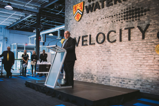 Commercial Event Photographer Kitchener Waterloo