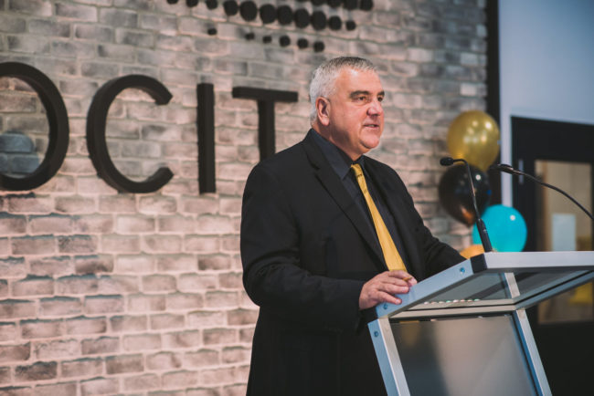 Commercial Event Photographer Kitchener Waterloo