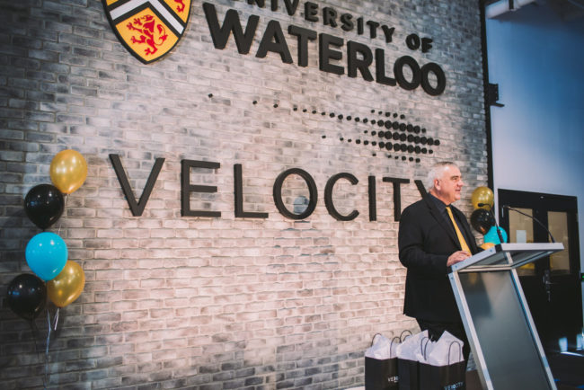 Commercial Event Photographer Kitchener Waterloo