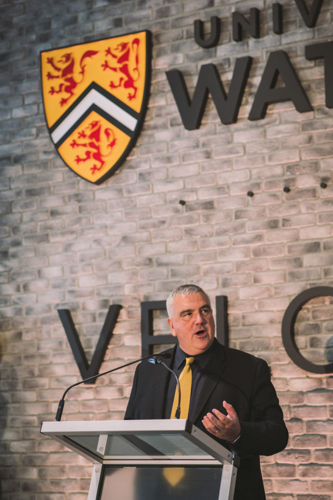 Commercial Event Photographer Kitchener Waterloo