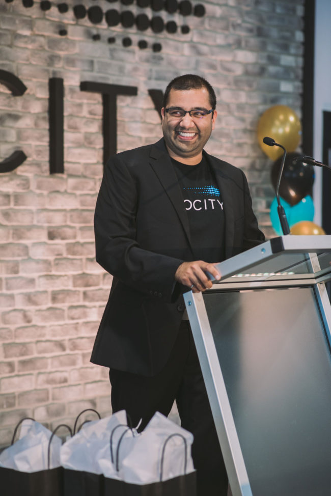 Commercial Event Photographer Kitchener Waterloo