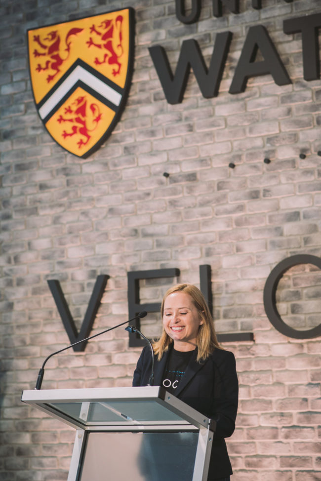 Commercial Event Photographer Kitchener Waterloo