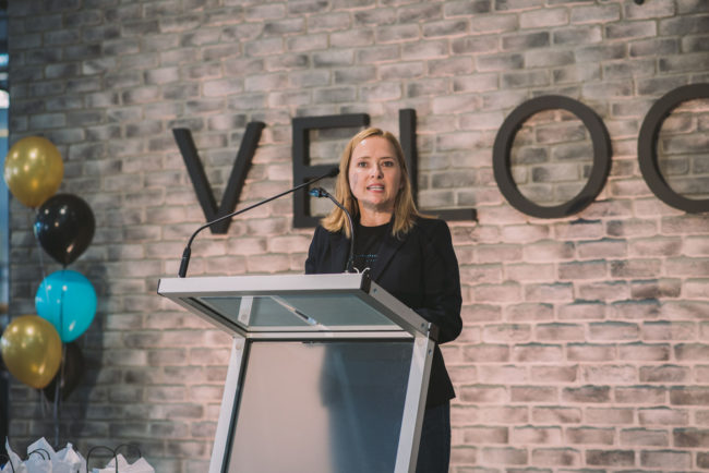 Commercial Event Photographer Kitchener Waterloo