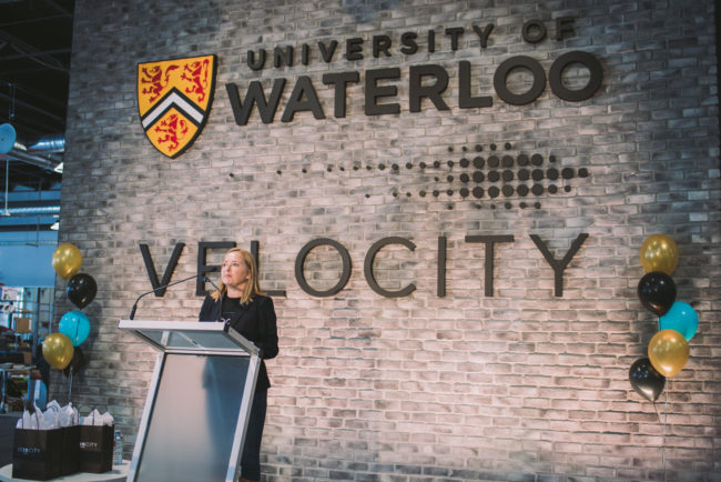 Commercial Event Photographer Kitchener Waterloo