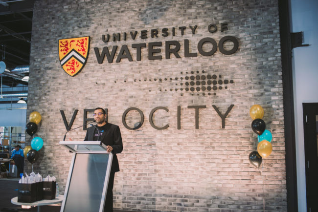 Commercial Event Photographer Kitchener Waterloo