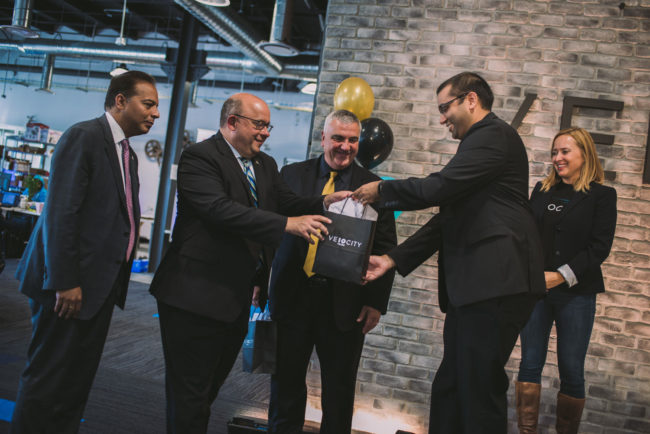 Commercial Event Photographer Kitchener Waterloo