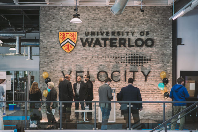 Commercial Event Photographer Kitchener Waterloo