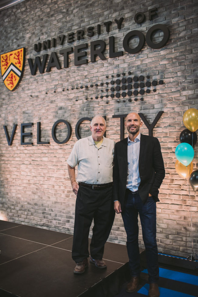 Commercial Event Photographer Kitchener Waterloo