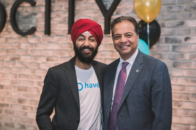 Commercial Event Photographer Kitchener Waterloo