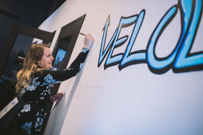 Commercial Event Photographer Kitchener Waterloo