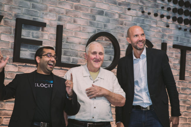 Commercial Event Photographer Kitchener Waterloo