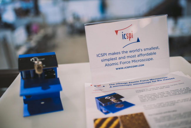 Commercial Event Photographer Kitchener Waterloo