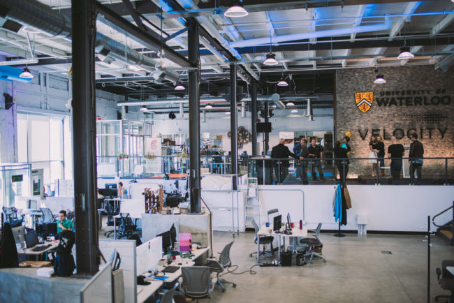 Commercial Event Photographer Kitchener Waterloo