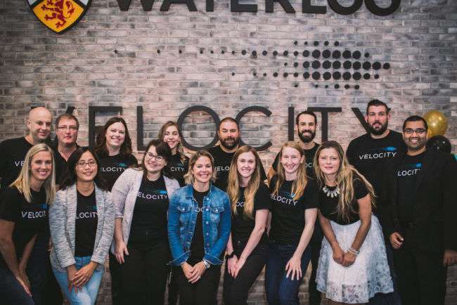 Commercial Event Photographer Kitchener