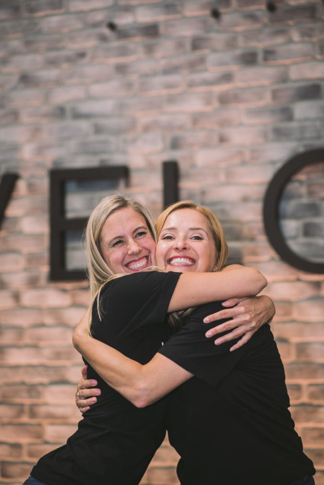 Commercial Event Photographer Kitchener