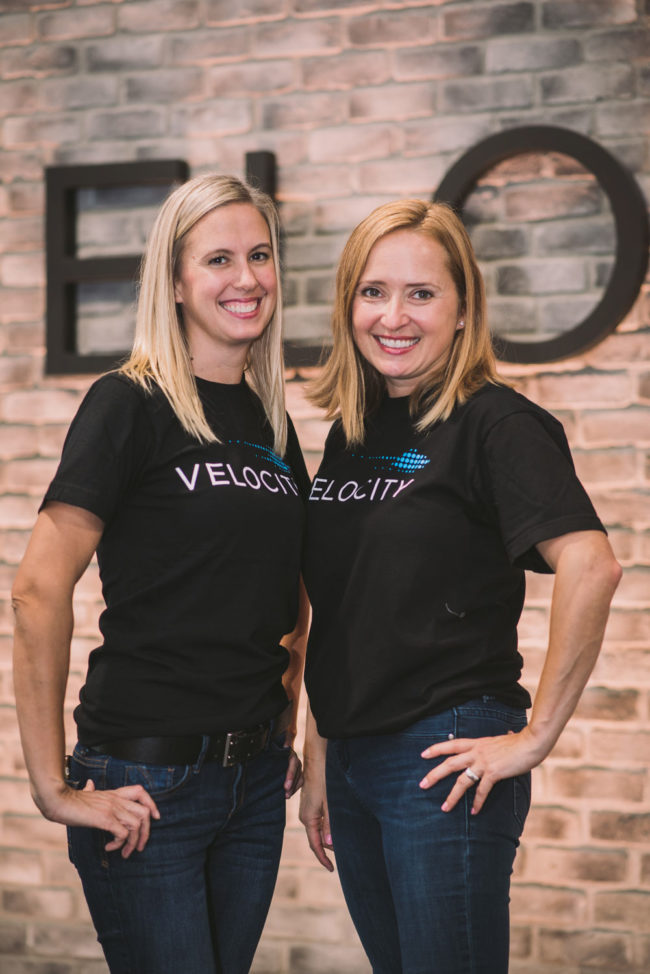 Commercial Event Photographer Kitchener