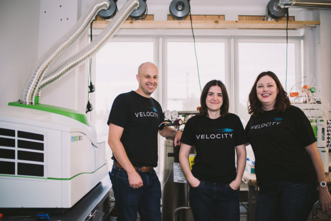 Commercial Event Photographer Kitchener