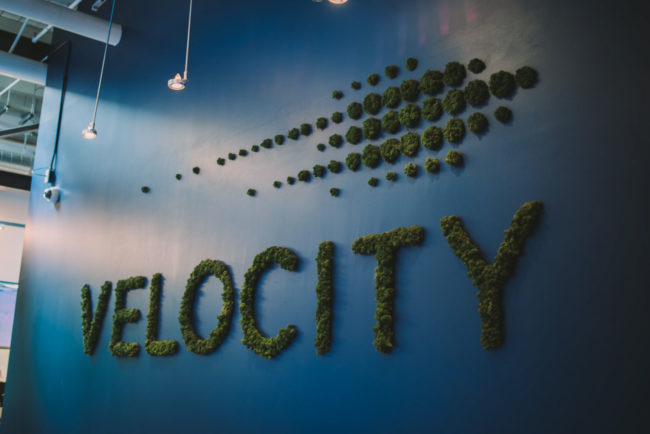 Commercial Event Photographer Kitchener