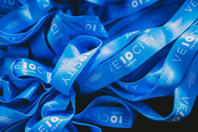 Commercial Event Photographer Kitchener