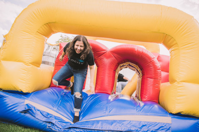 Commercial Event Photographer Kitchener