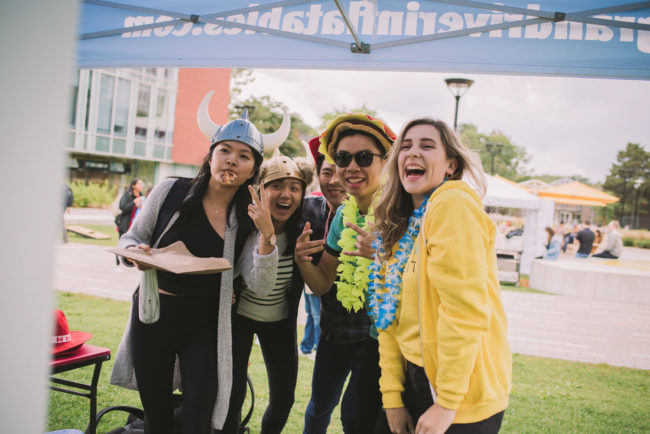 Commercial Event Photographer Kitchener