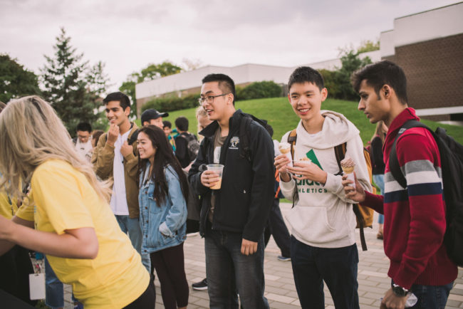 Commercial Event Photographer Kitchener