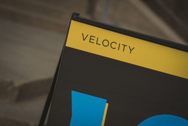 Commercial Event Photographer Kitchener