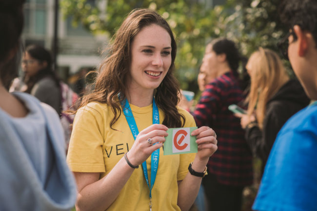 Commercial Event Photographer Kitchener