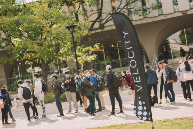 Commercial Event Photographer Kitchener