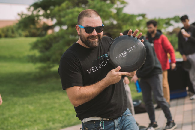 Commercial Event Photographer Kitchener